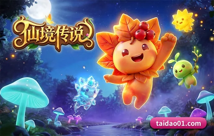 1xBet体育 APP