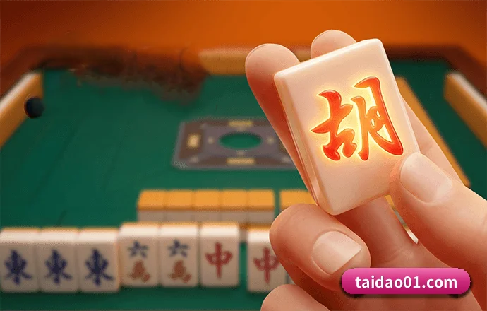 系统演进