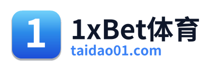 1xBet体育 Logo